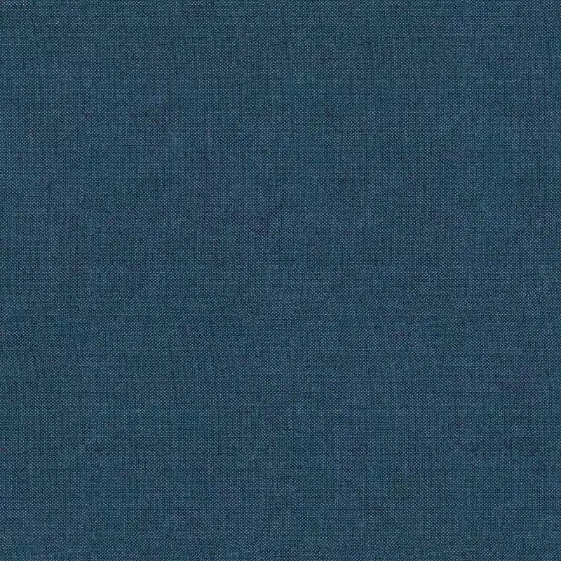 Divanetto ChaletPosh in lino