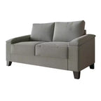 Divanetto ChaletPosh in lino