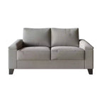 Divanetto ChaletPosh in lino