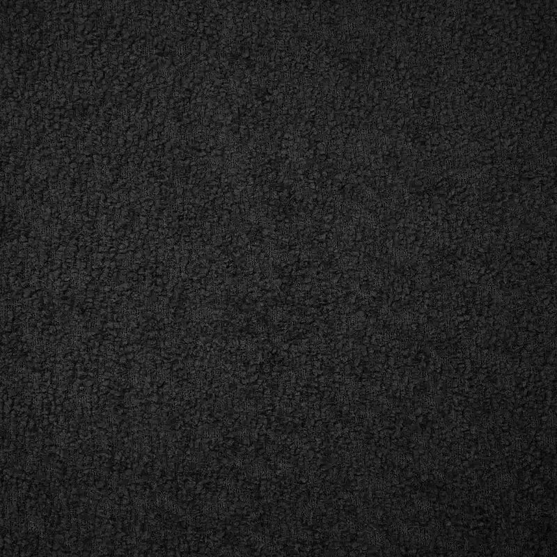 Sedia Girevole a 360° Poltrona Girevole a Barile Rotonda con 3 Cuscini Rimovibili per Salotto, Camera da Letto, Ufficio e Hotel, Verde