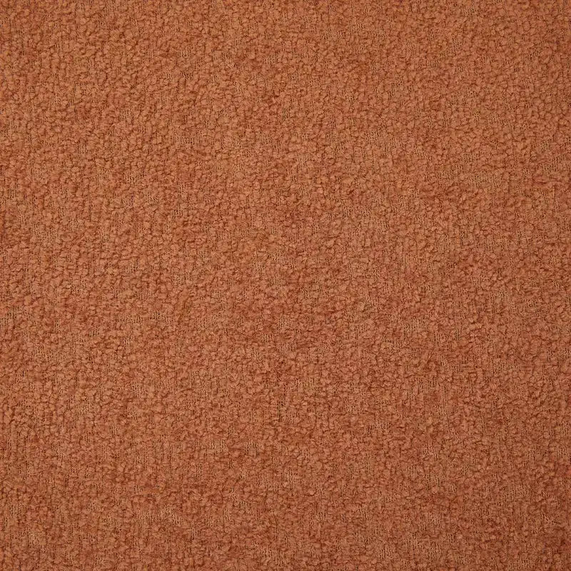 Sedia Girevole a 360° Poltrona Girevole a Barile Rotonda con 3 Cuscini Rimovibili per Salotto, Camera da Letto, Ufficio e Hotel, Verde
