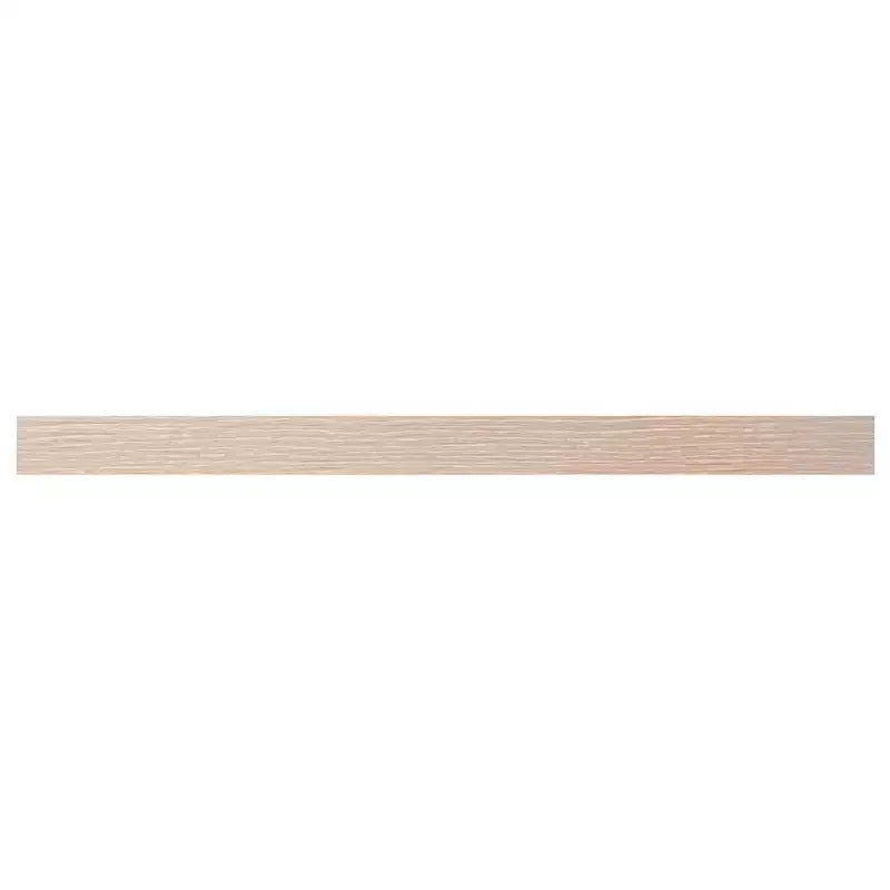 Scrivania modulare Kenner con 2 cassetti – 3 ripiani in legno di recupero