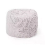 Lachlan morbido pouf