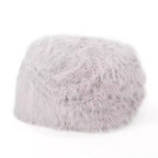 Lachlan morbido pouf