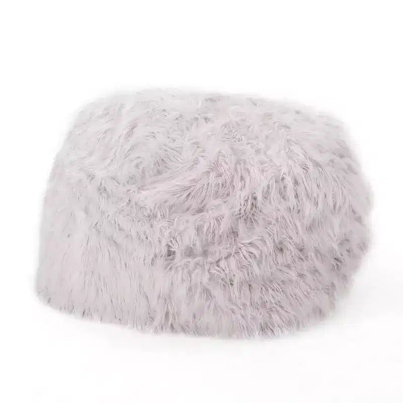 Lachlan morbido pouf