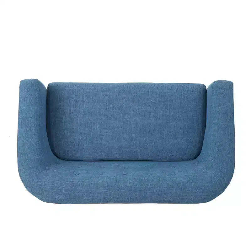 Divanetto Bridie Mid-Century