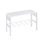 Horizon Entryway Bench - Proman Products