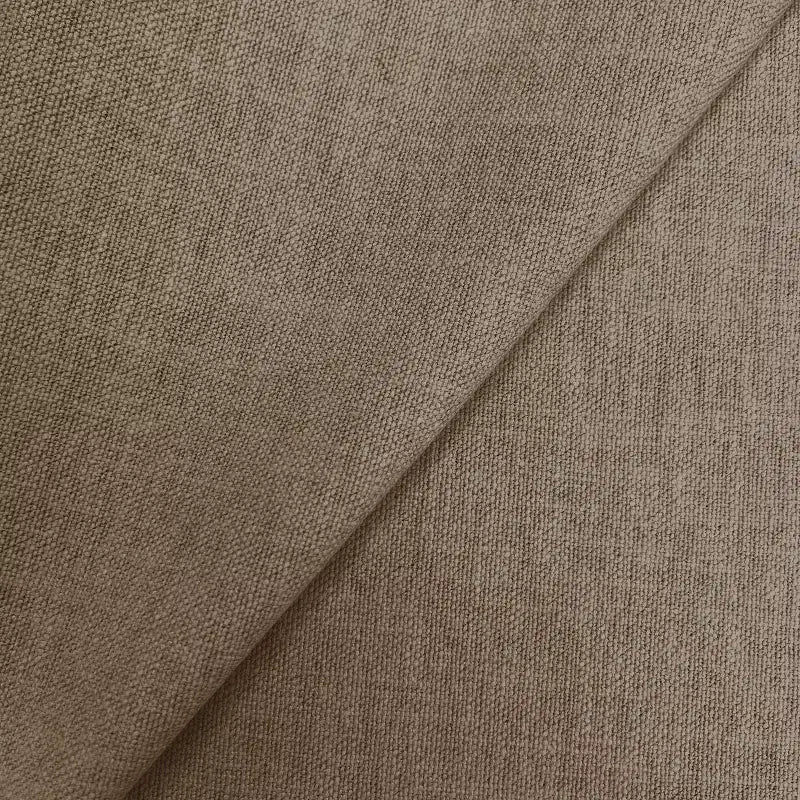 Sedia da pranzo Cora e 2 banquettes
