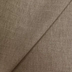 Sedia da pranzo Cora e 2 banquettes
