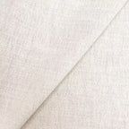Sedia da pranzo Cora e 2 banquettes