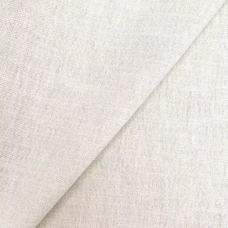Sedia da pranzo Cora e 2 banquettes