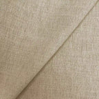 Sedia da pranzo Cora e 2 banquettes