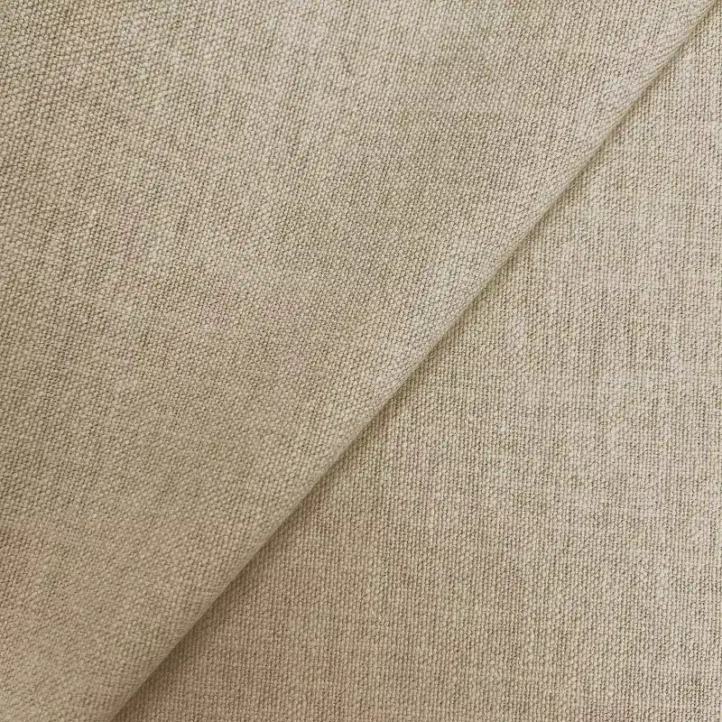 Sedia da pranzo Cora e 2 banquettes