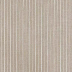 Sedia da pranzo Cora e 2 banquettes