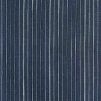 Sedia da pranzo Cora e 2 banquettes