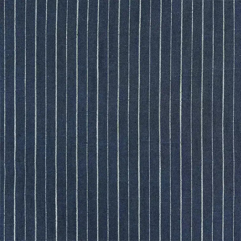 Sedia da pranzo Cora e 2 banquettes