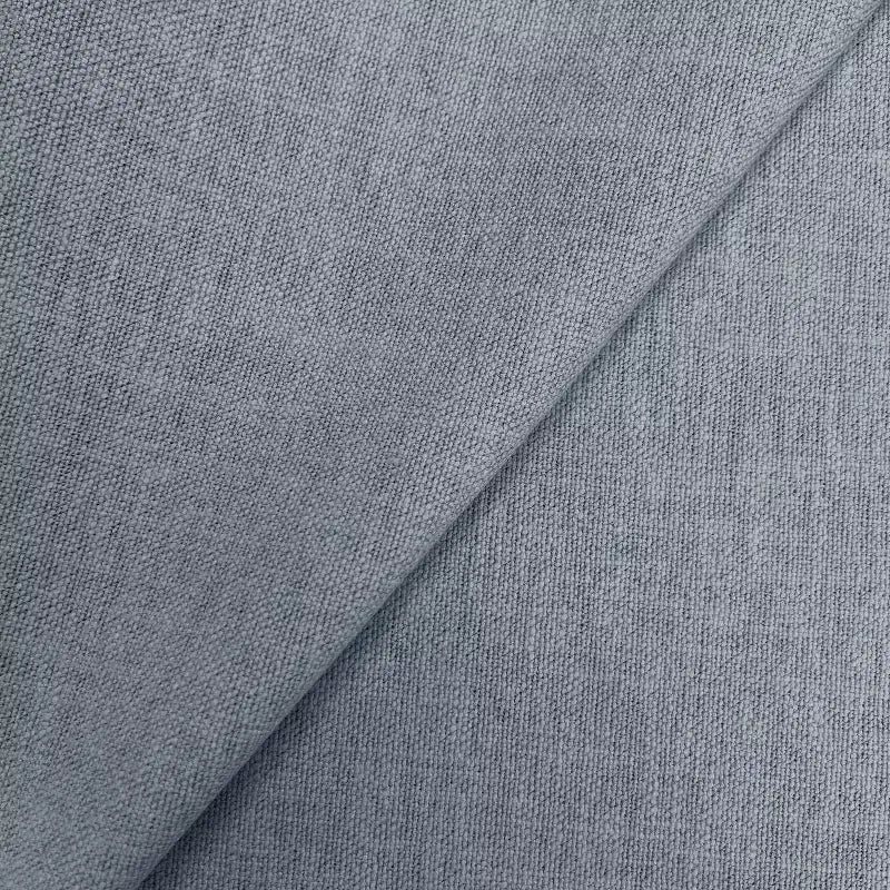 Sedia da pranzo Cora e 2 banquettes