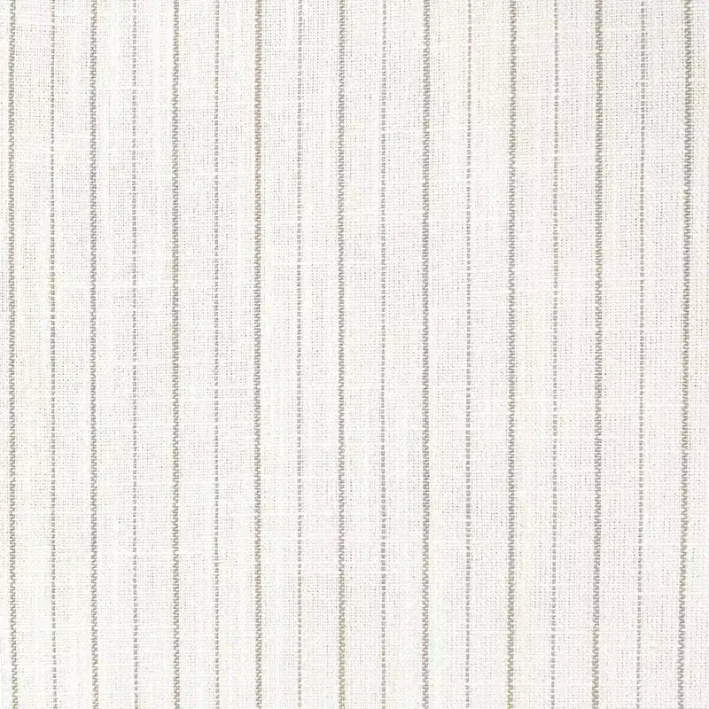 Sedia da pranzo Cora e 2 banquettes