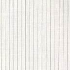 Sedia da pranzo Cora e 2 banquettes
