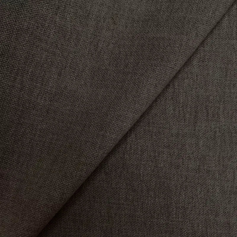 Sedia da pranzo Cora e 2 banquettes